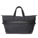 Samsonite,   , 99d.001.010